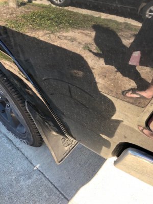 truck2.jpg