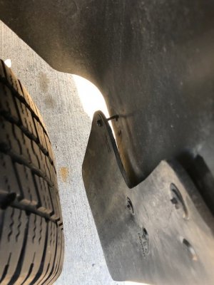 truck3.jpg