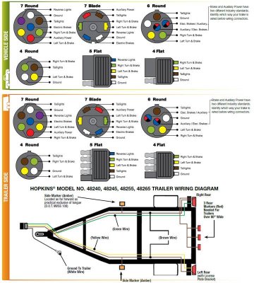 connector-wiring-diagrams.jpg