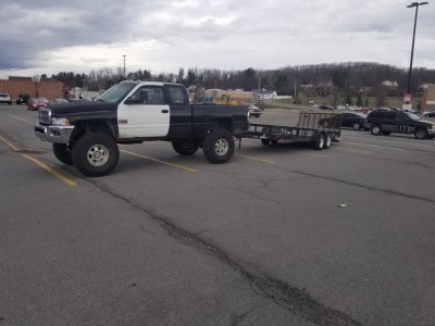 20190412_154717.jpg