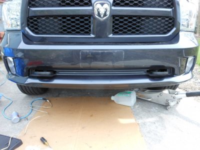 DSCN5317.JPG