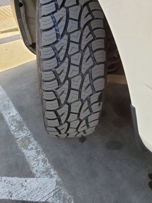 20190425_163444.jpg