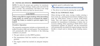 9171BE0D-EAB2-4471-ABC7-62E563EFEC95.png 9171BE0D-EAB2-4471-ABC7-62E563EFEC95.png