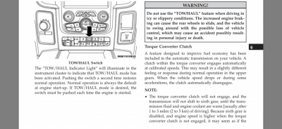 51731FBE-D642-4B42-B6DE-53AEA530A045.png 51731FBE-D642-4B42-B6DE-53AEA530A045.png