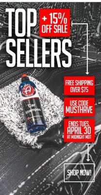 April2019-BestSellers_Header.jpg