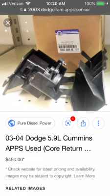 6227D0A0-AE66-48EF-9DF9-5AF0988ECE0F.png