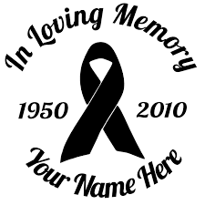 Your Name Here.png Your Name Here.png