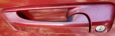 handle.PNG handle.PNG