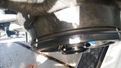 20190426_150329.jpg