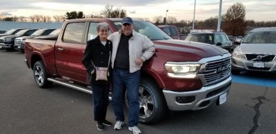 2019 RAM 1500 Laramie.jpg 2019 RAM 1500 Laramie.jpg