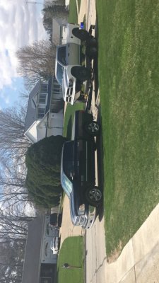 IMG_1270.jpg IMG_1270.jpg