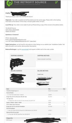Screenshot_20190429-140232_Email.jpg