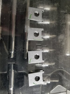 20190429_204906.jpg
