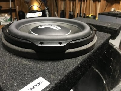 DCEC2DD3-DFAF-43F3-9A8F-18F246509BEC.jpeg DCEC2DD3-DFAF-43F3-9A8F-18F246509BEC.jpeg