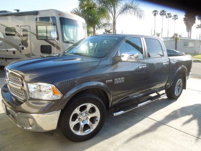 Laramie Truck 2019 006.JPG