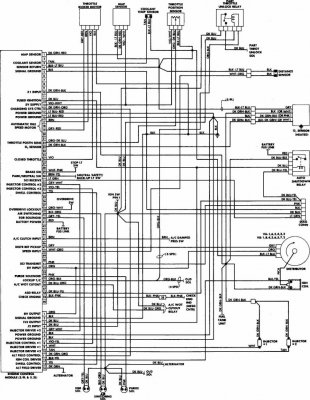 engine-control-wiring-diagram-of-1988-dodge-w100.jpg