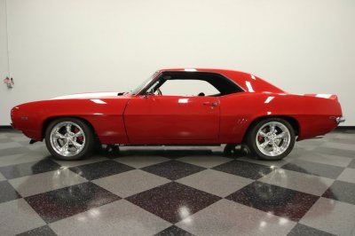 762158fc82ddd6_hd_1969-chevrolet-camaro-ss-502-restomod.jpg 762158fc82ddd6_hd_1969-chevrolet-camaro-ss-502-restomod.jpg