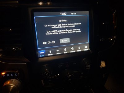 15567647731687111337373795750976.jpg