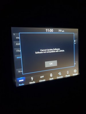 15567659796224162241309066397534.jpg