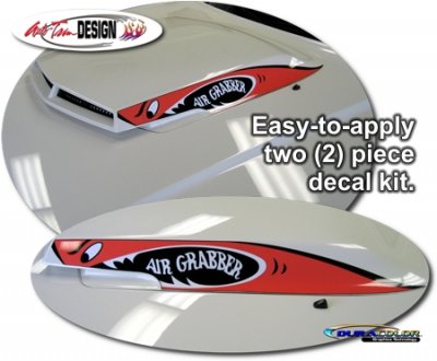 AirGrabberDecal.jpg AirGrabberDecal.jpg