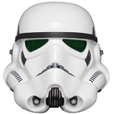 stormtrooper.jpg stormtrooper.jpg