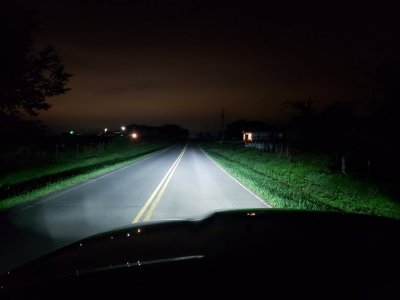 20190502_210244.jpg 20190502_210244.jpg