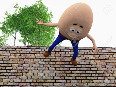 14648479-humpty-dumpty-had-a-great-fall-rendered-interpretation-of-child-s-nursery-rhyme.jpg 14648479-humpty-dumpty-had-a-great-fall-rendered-interpretation-of-child-s-nursery-rhyme.jpg