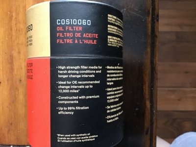 4524CA4F-BDDB-4D22-9408-6085E40D52E7.jpeg
