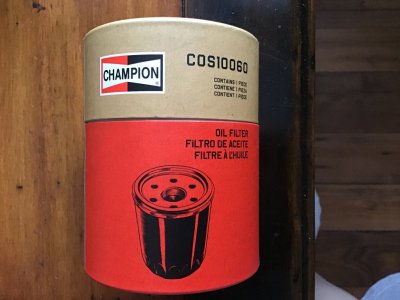 469D280F-2EC6-4C98-89FD-CFC89E33AAA9.jpeg