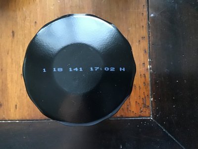 ADB12C78-D4B2-46EE-8ECC-9E5F58E5624E.jpeg