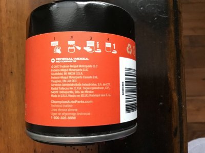 912C099D-6E20-4CA0-BCCB-03ACB5E27886.jpeg