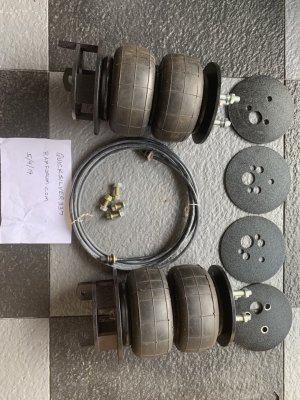 Ram Rear Bags3.jpg Ram Rear Bags3.jpg
