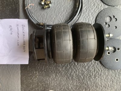 Ram Rear Bags6.jpg Ram Rear Bags6.jpg