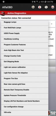 Screenshot_20190505-214451_AlfaOBD.jpg