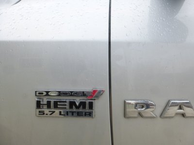 P1020983.JPG