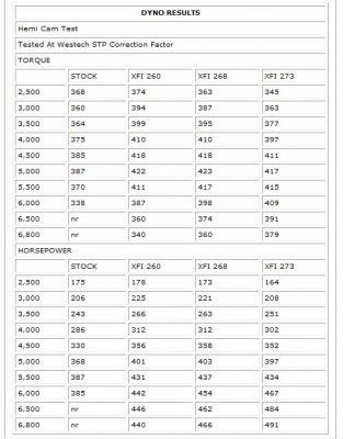 E968813C-64A0-4395-8926-F11A7C34603E.jpeg E968813C-64A0-4395-8926-F11A7C34603E.jpeg