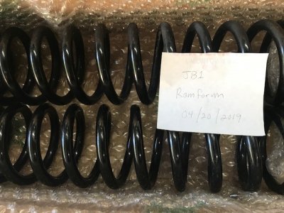coils_1.jpg