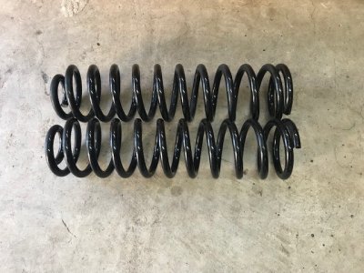 coils_2.jpg