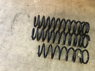 coils_3.jpg