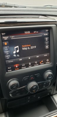 20190507_100259.jpg
