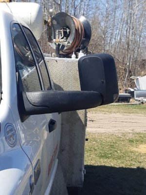 20190507_135902.jpg