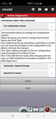 Screenshot_20190508-085814_AlfaOBD.jpg Screenshot_20190508-085814_AlfaOBD.jpg