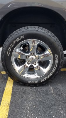 20190508_145357.jpg 20190508_145357.jpg