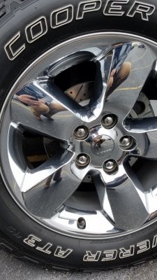 20190508_145433.jpg