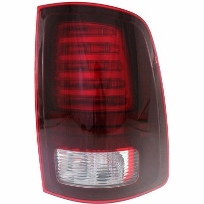 s-l1600.jpg