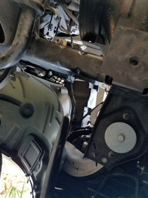 20190508_174419.jpg 20190508_174419.jpg