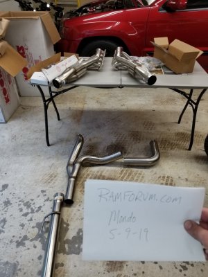 20190509_124032.jpg