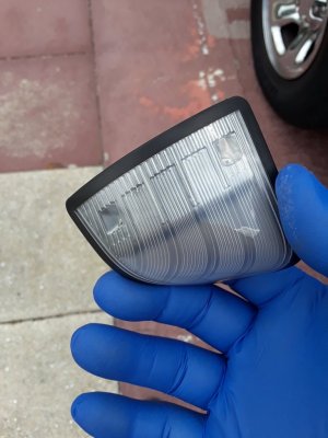 20190414_110732.jpg 20190414_110732.jpg