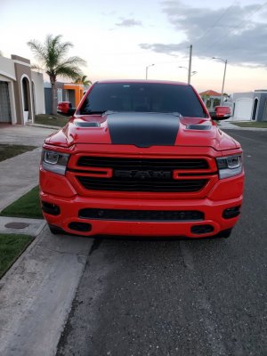 20190502_184239.jpg