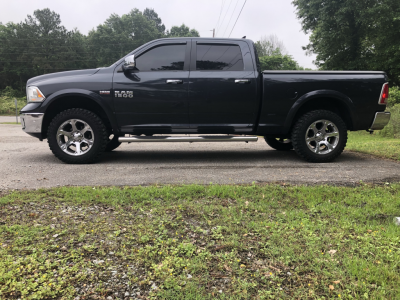 upload_2019-5-11_9-37-44.png upload_2019-5-11_9-37-44.png